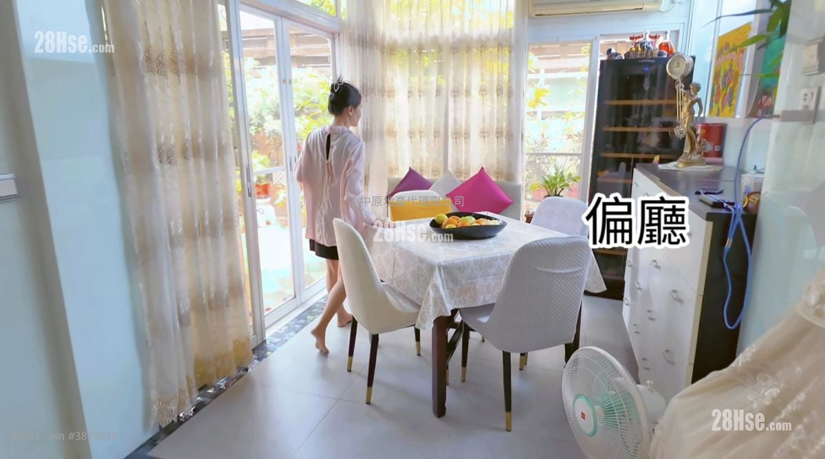 Royal Palms Sell 4 Bedrooms