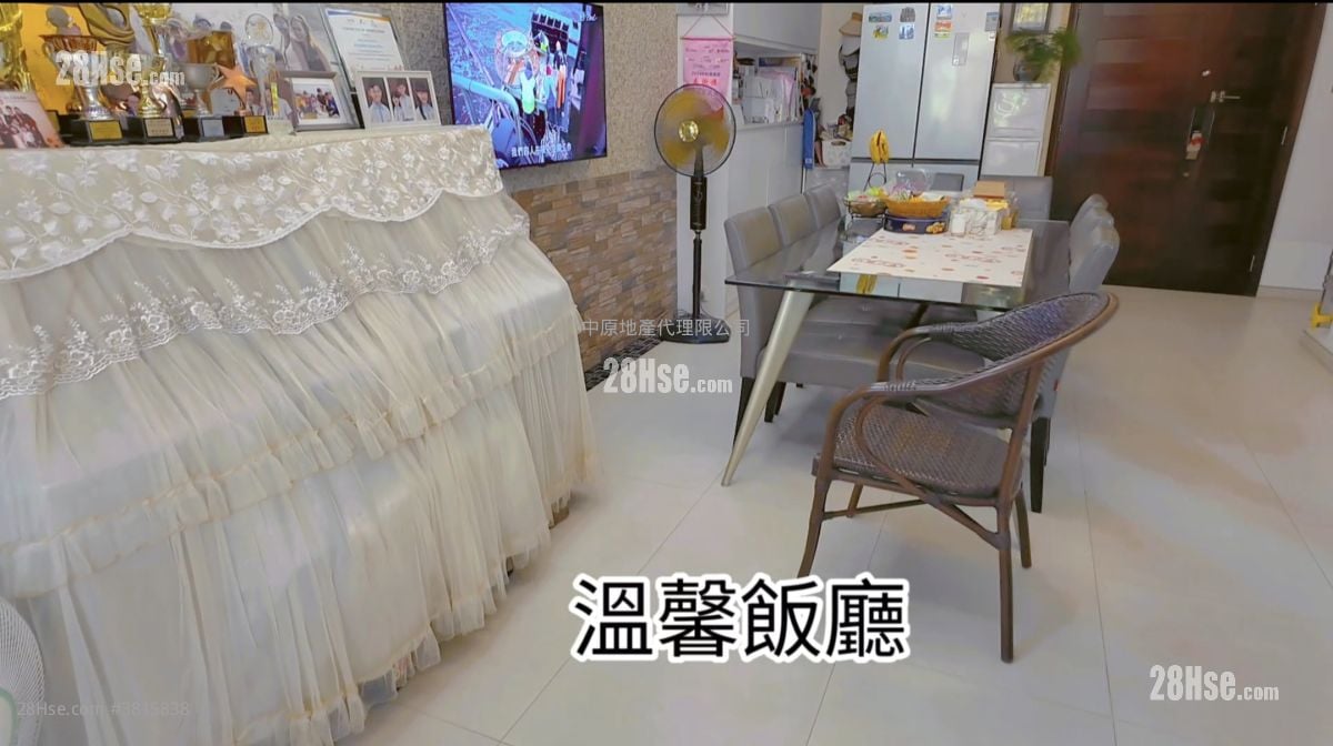 Royal Palms Sell 4 Bedrooms