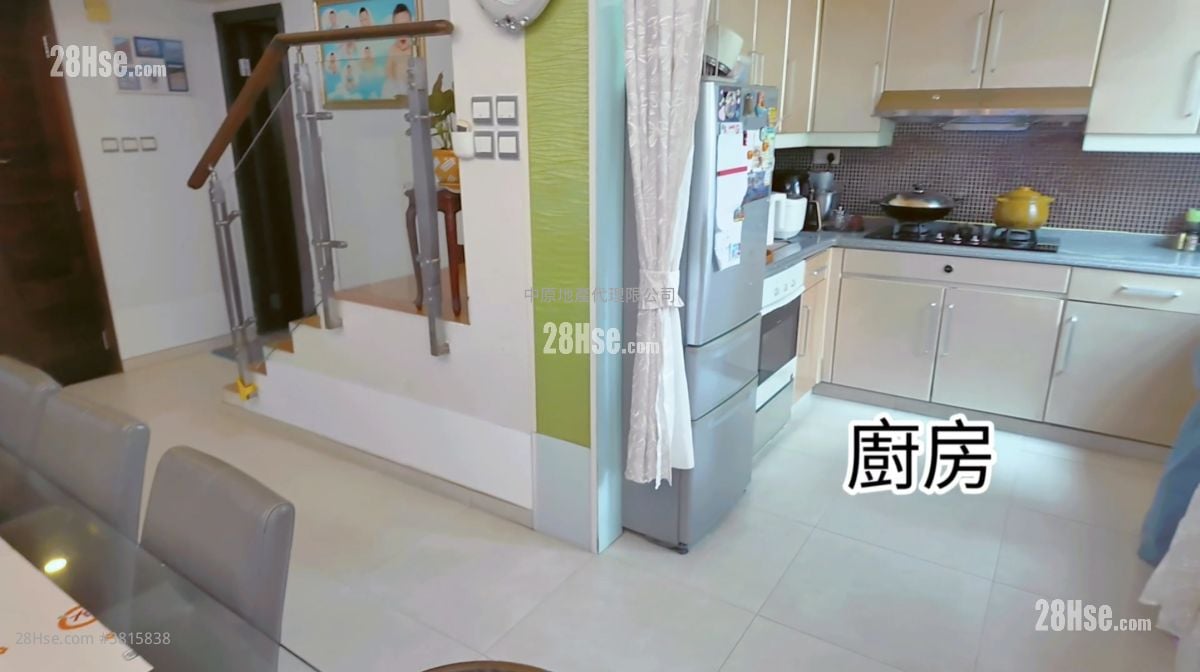 Royal Palms Sell 4 Bedrooms