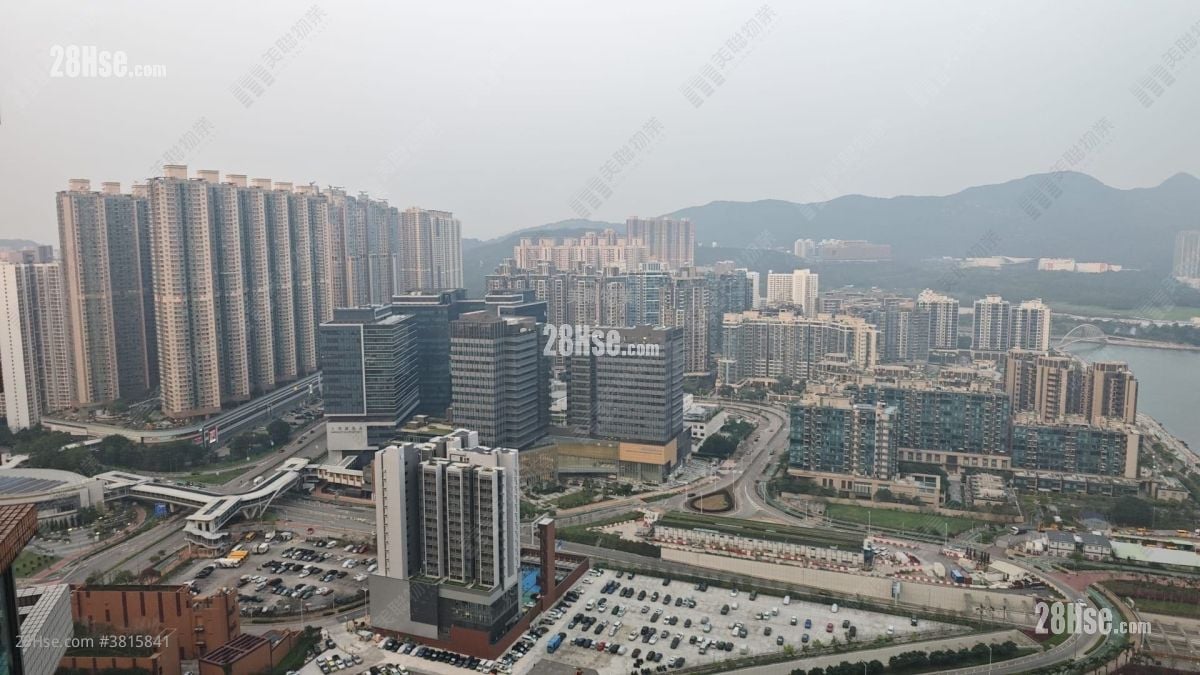 Ocean Shores Sell 3 Bedrooms , 2 Bathrooms 757 ft²