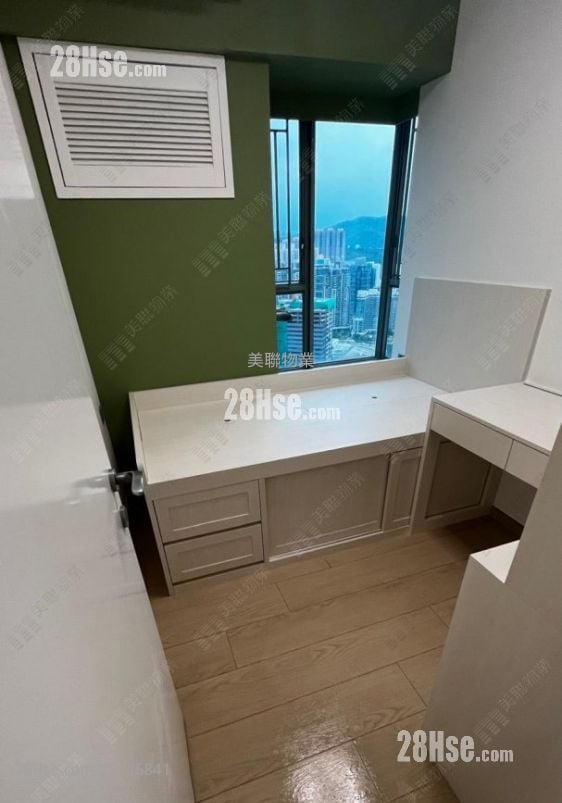 Ocean Shores Sell 3 Bedrooms , 2 Bathrooms 757 ft²