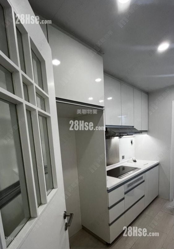 Ocean Shores Sell 3 Bedrooms , 2 Bathrooms 757 ft²