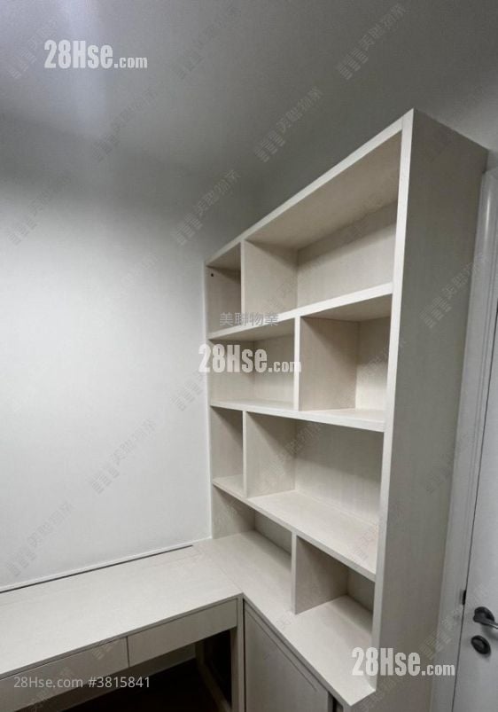 Ocean Shores Sell 3 Bedrooms , 2 Bathrooms 757 ft²