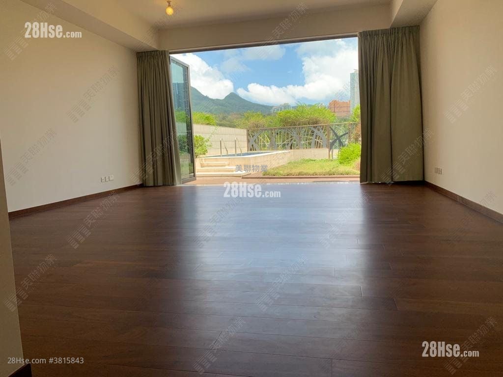 海翩滙 租盘 2,609 平方尺