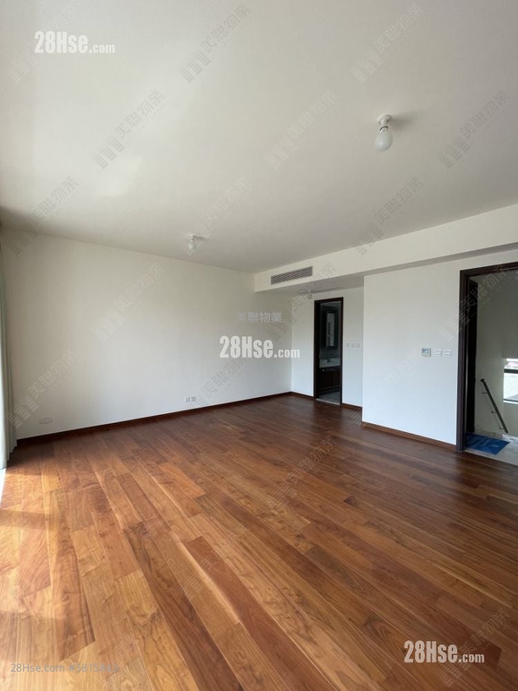 海翩滙 租盘 2,609 平方尺