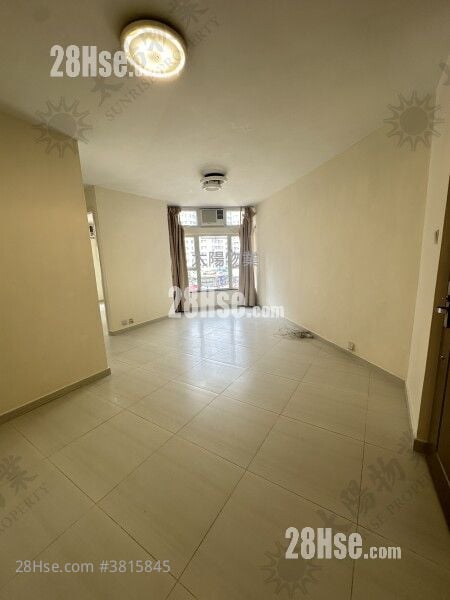 黃埔花園 售盤 2 房 466 平方呎