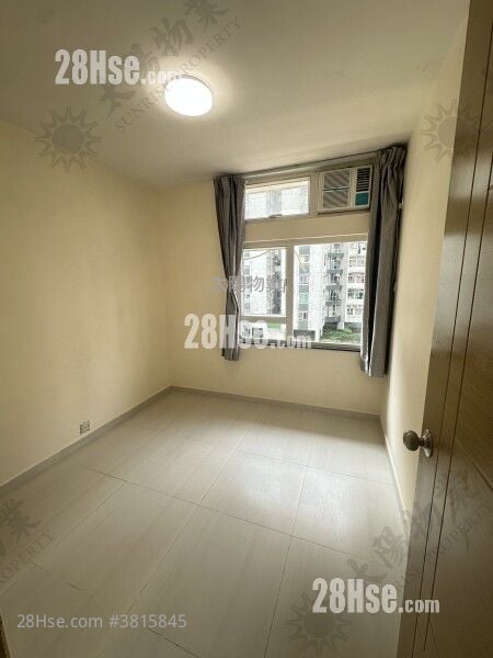 黃埔花園 售盤 2 房 466 平方呎