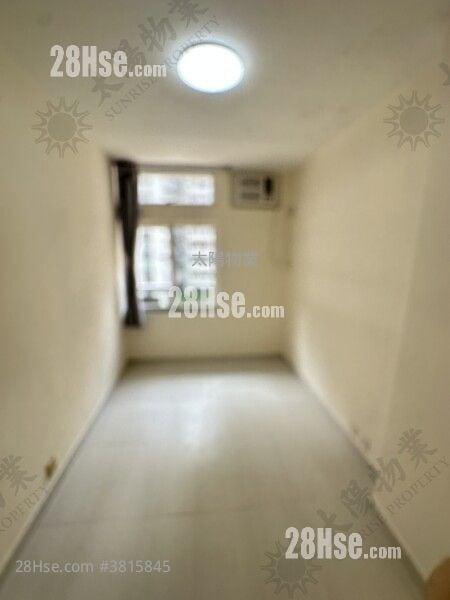 黃埔花園 售盤 2 房 466 平方呎