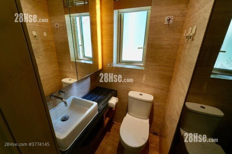 Harbour Place Sell 3 Bedrooms 591 ft²