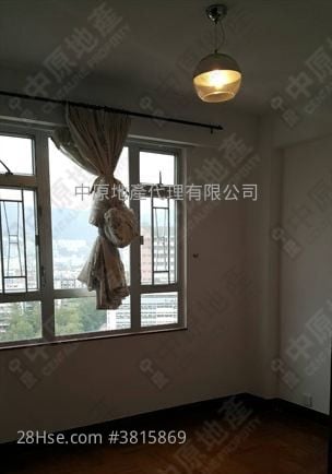 巴富花園 售盤 3 房 994 平方呎