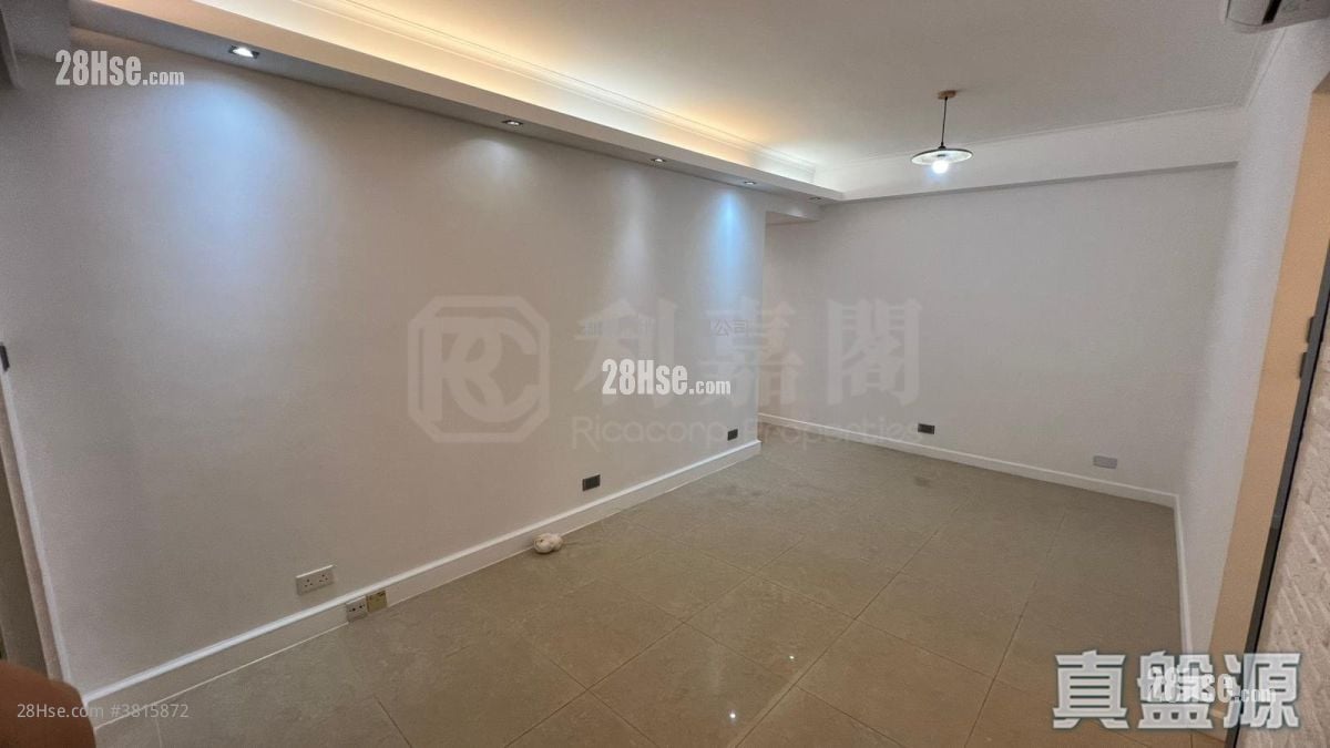 The Capitol Rental 3 Bedrooms , 2 Bathrooms 680 ft²