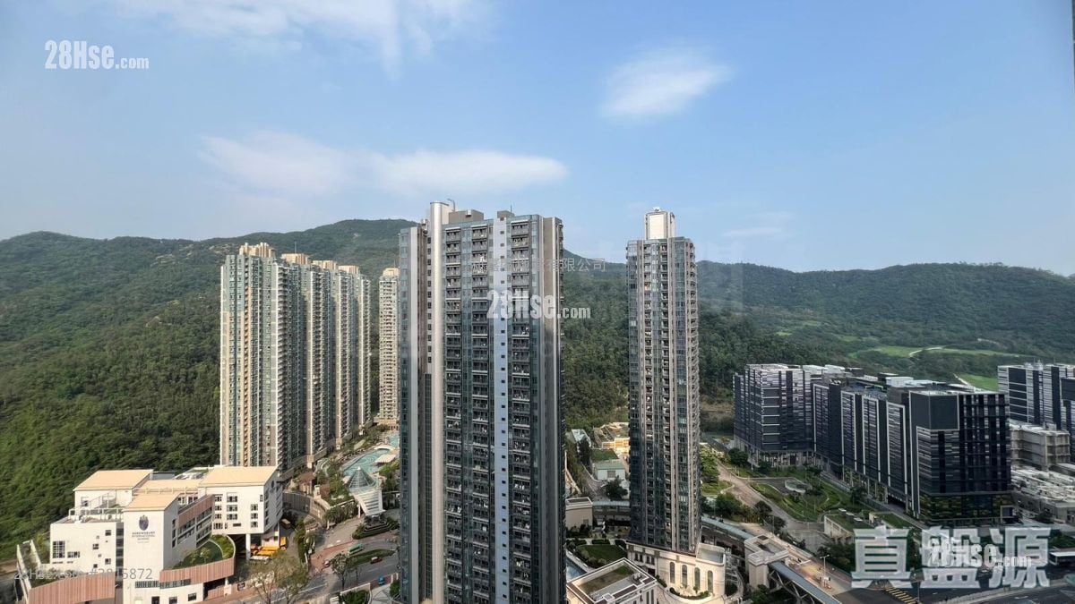 The Capitol Rental 3 Bedrooms , 2 Bathrooms 680 ft²