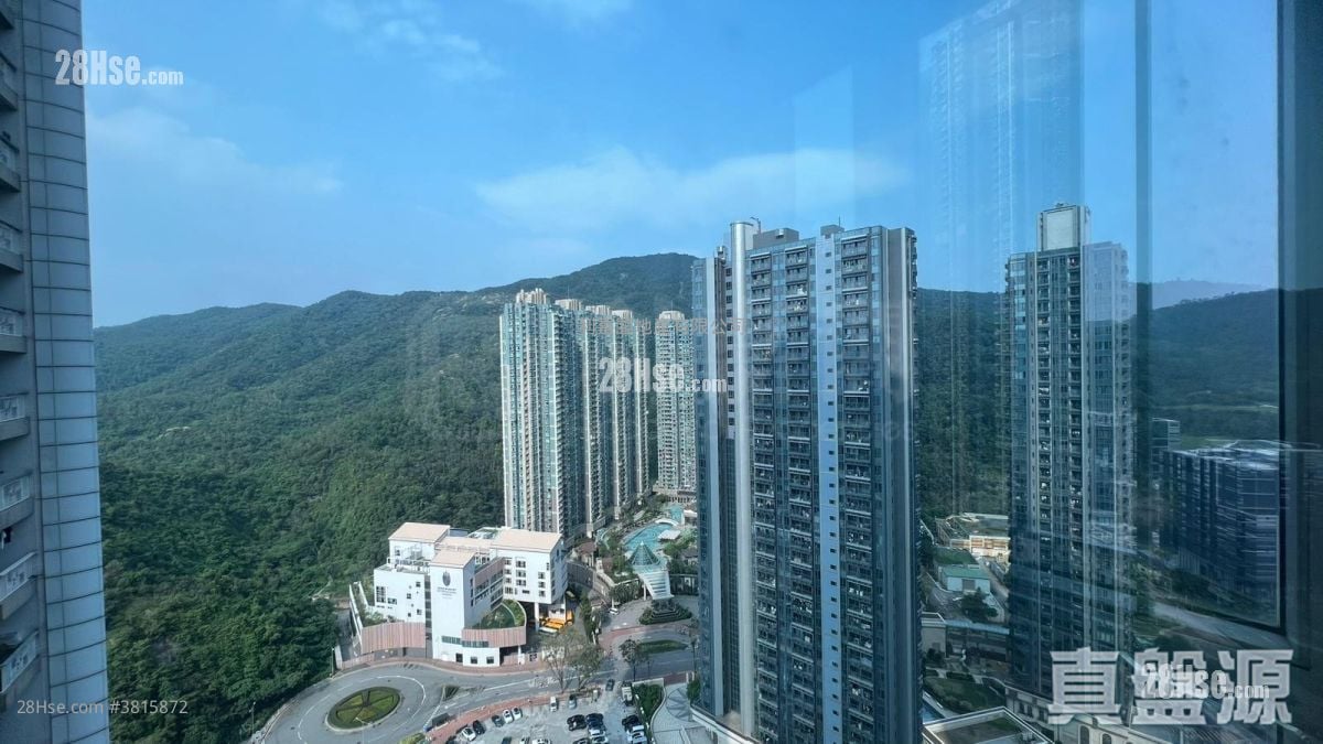 The Capitol Rental 3 Bedrooms , 2 Bathrooms 680 ft²