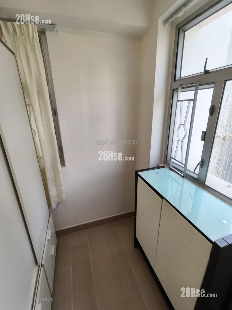 富景閣 售盤 2 房 , 1 浴室 283 平方呎