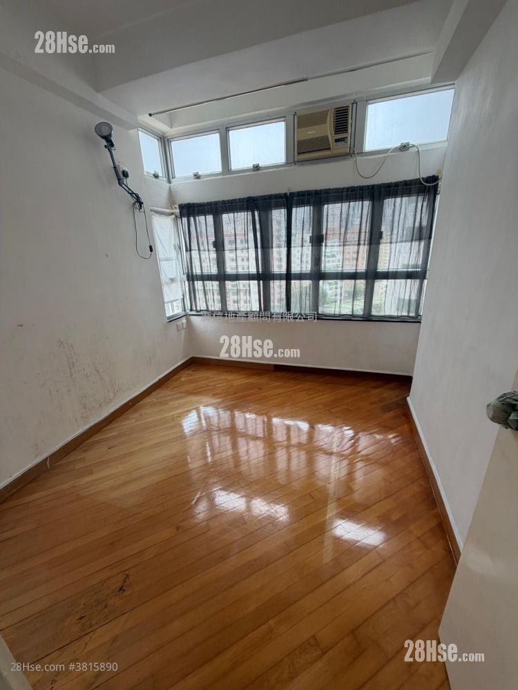 明威閣 售盤 2 房 , 1 浴室 382 平方呎