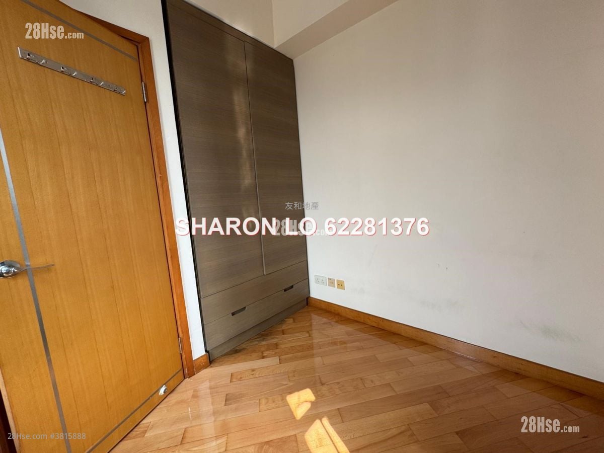 Genius Court Rental 1 Bedroom , 1 Bathroom 316 ft²