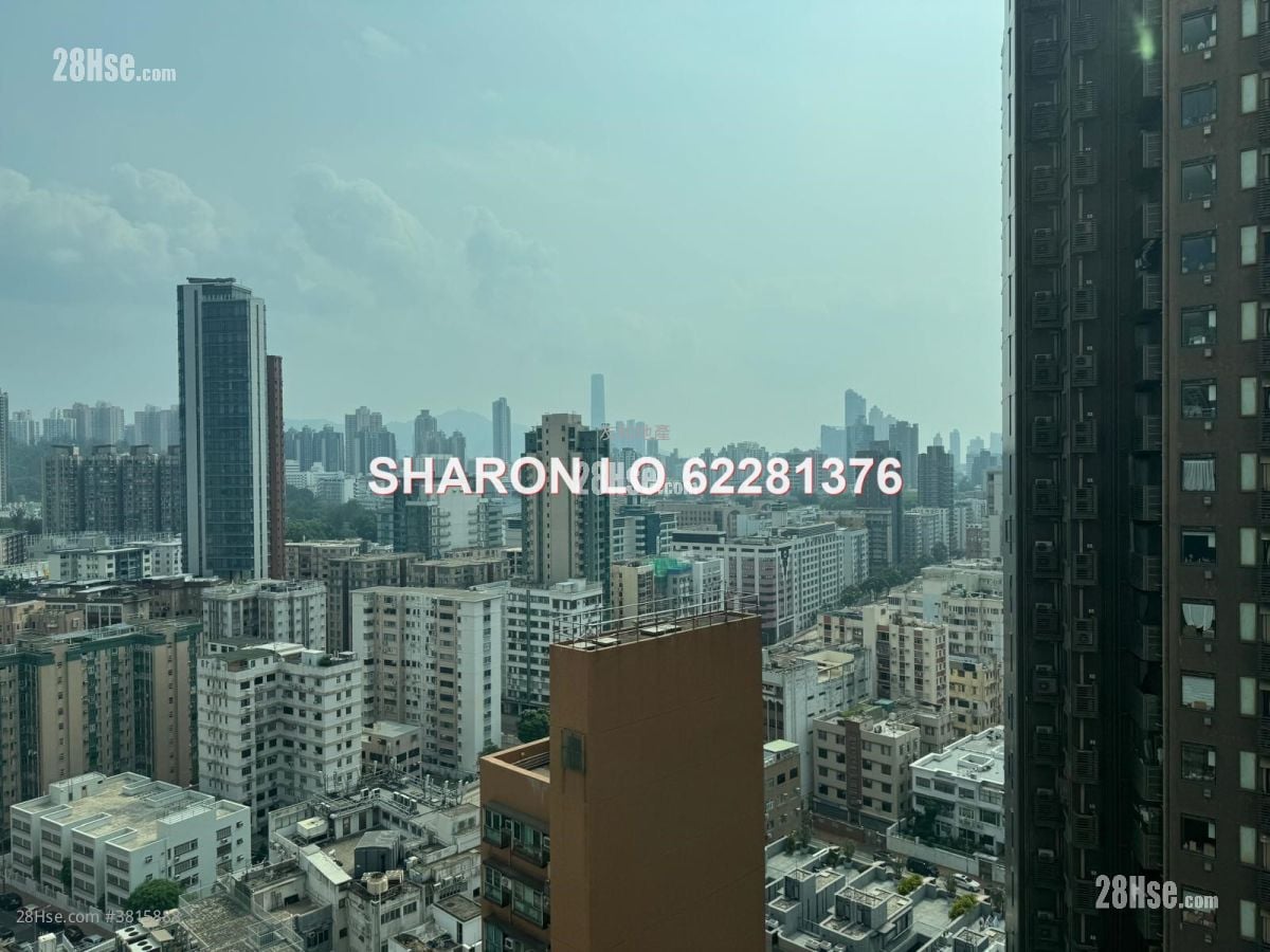 Genius Court Rental 1 Bedroom , 1 Bathroom 316 ft²