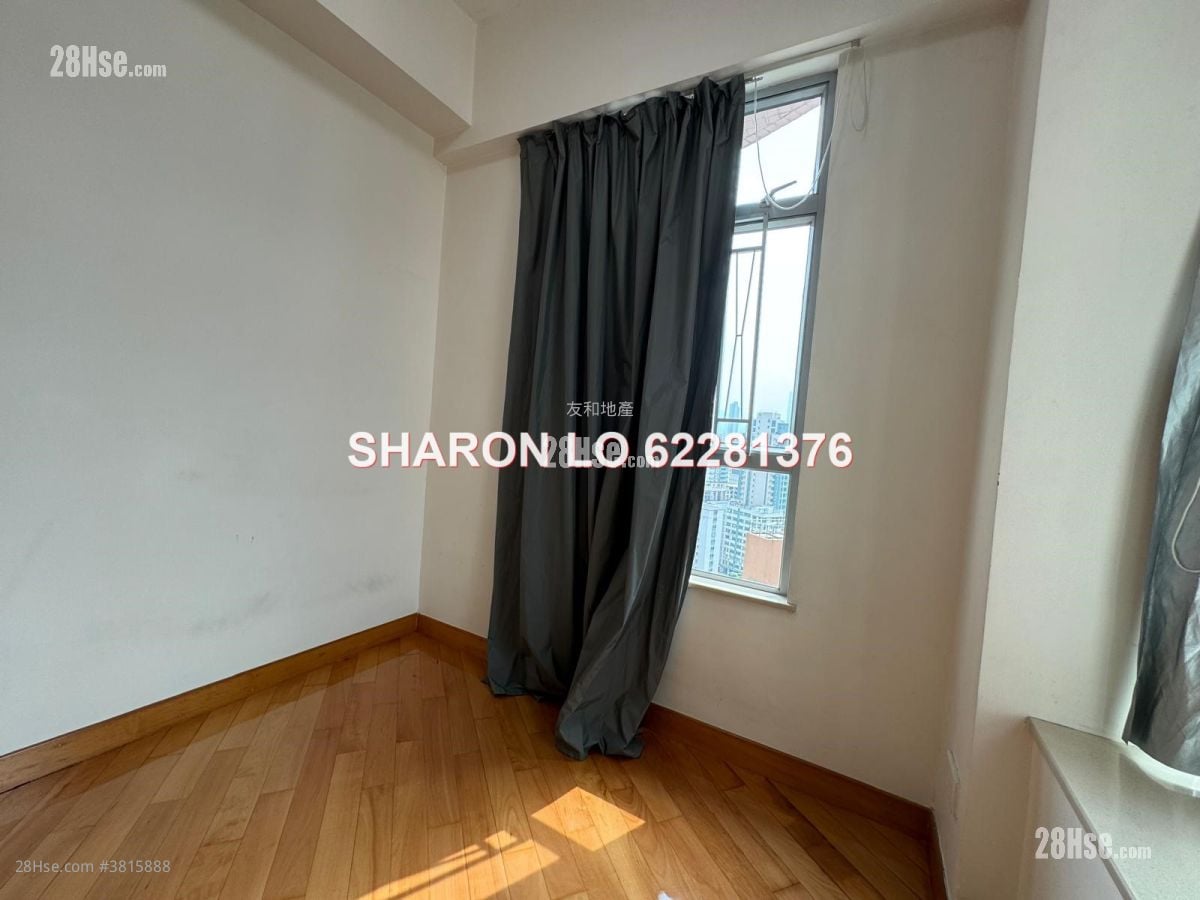 Genius Court Rental 1 Bedroom , 1 Bathroom 316 ft²