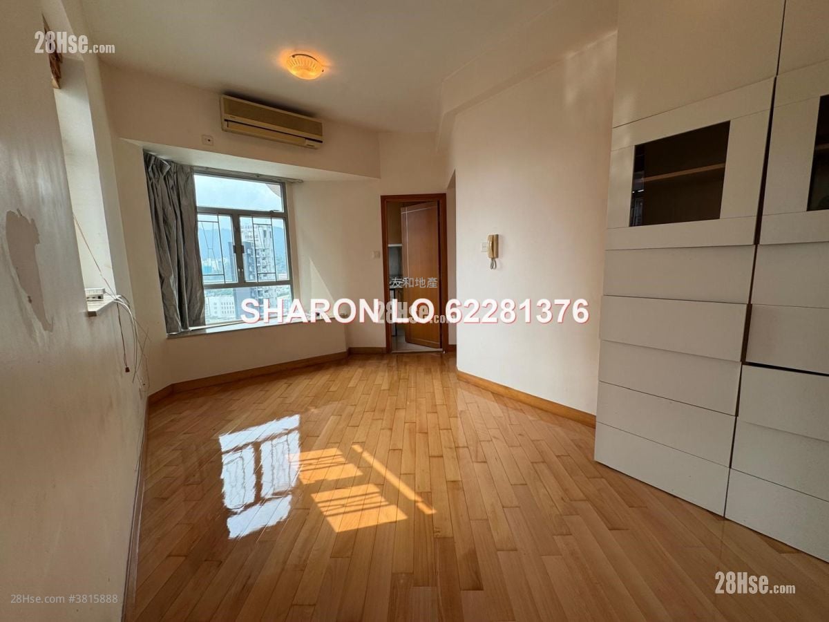 Genius Court Rental 1 Bedroom , 1 Bathroom 316 ft²