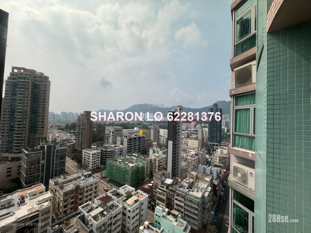 Genius Court Rental 1 Bedroom , 1 Bathroom 316 ft²