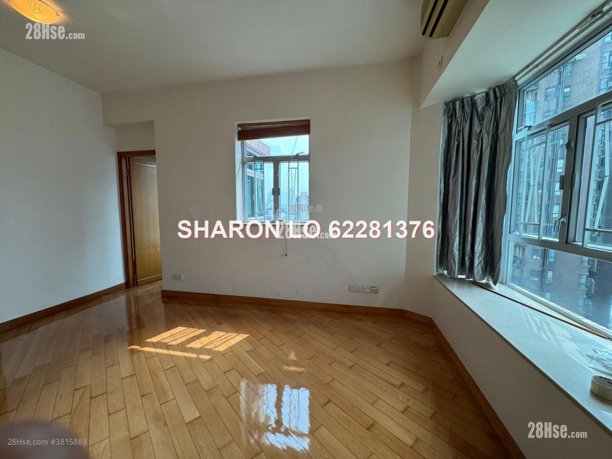 Genius Court Rental 1 Bedroom , 1 Bathroom 316 ft²