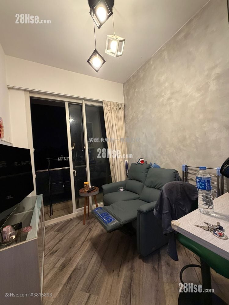 Gardenia Rental 1 Bedroom , 1 Bathroom