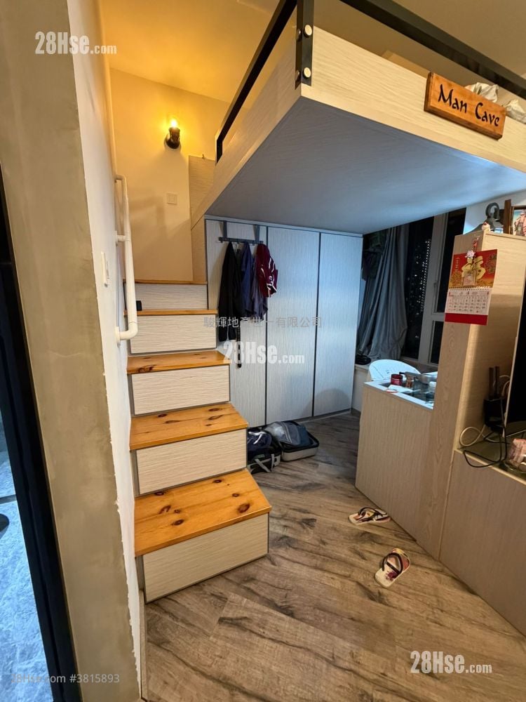 Gardenia Rental 1 Bedroom , 1 Bathroom