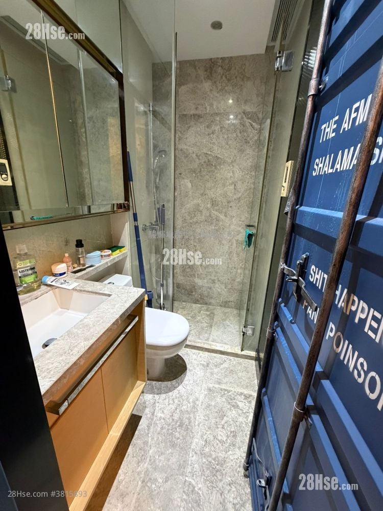 Gardenia Rental 1 Bedroom , 1 Bathroom