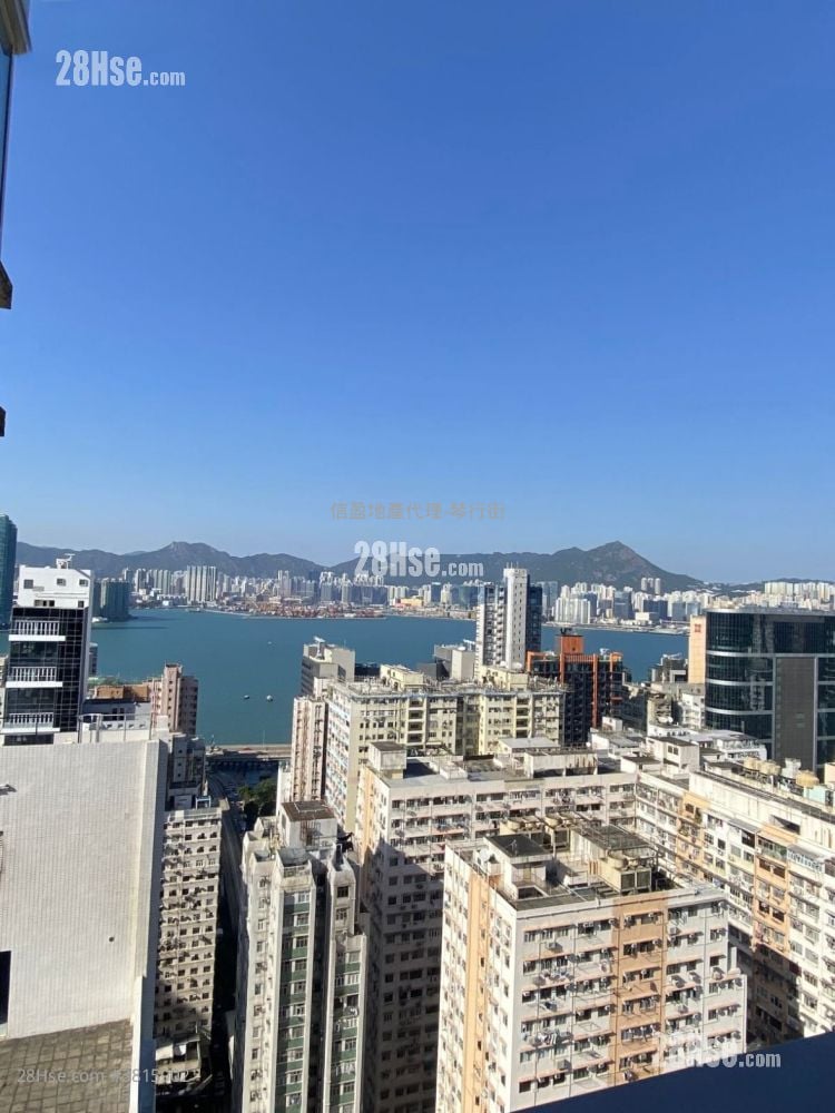 Mount East Rental 3 Bedrooms , 2 Bathrooms 694 ft²