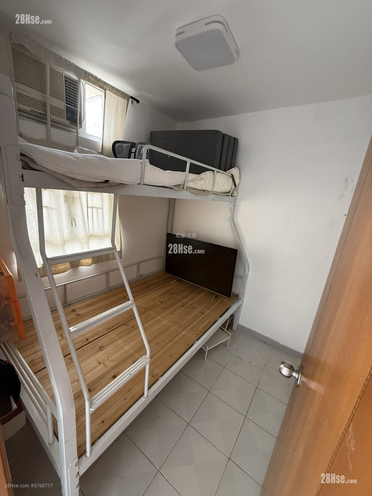 明雅苑 售盘 2 房 , 1 浴室 394 平方尺