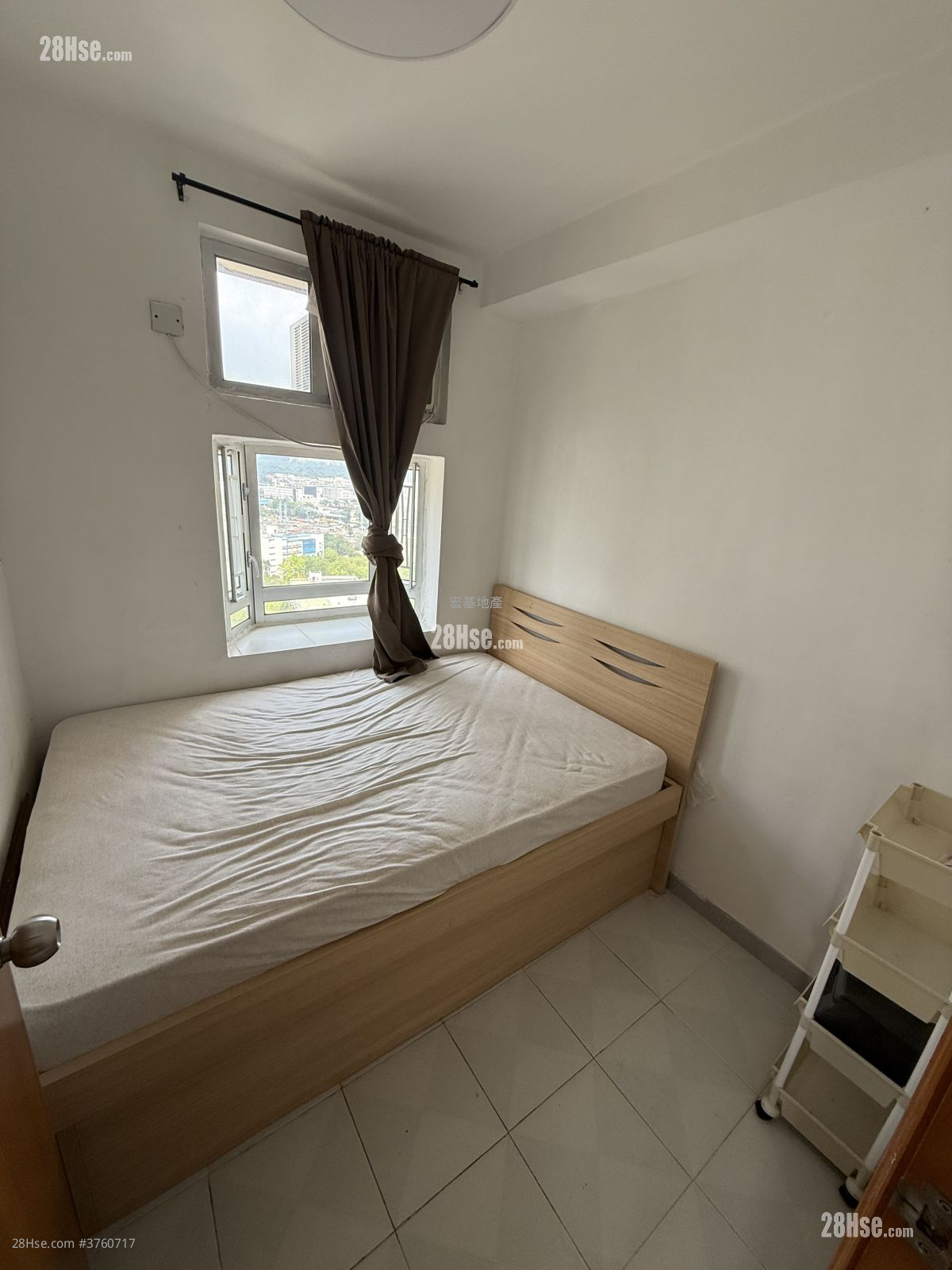 明雅苑 售盘 2 房 , 1 浴室 394 平方尺