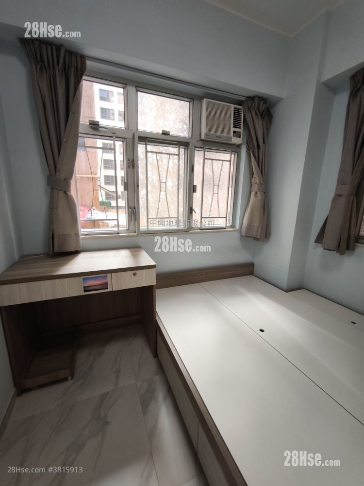 Parkes Mansion Rental 2 Bedrooms , 1 Bathroom 348 ft²