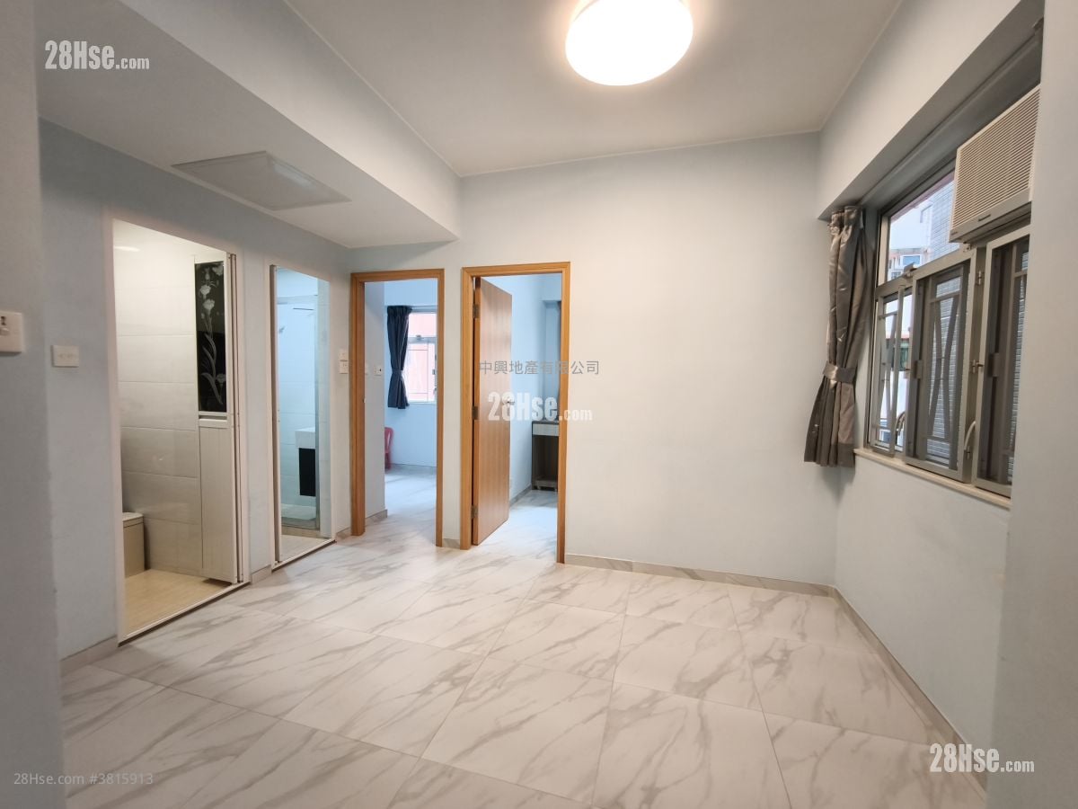 Parkes Mansion Rental 2 Bedrooms , 1 Bathroom 348 ft²