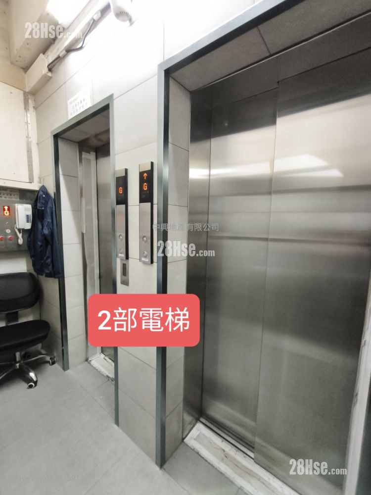 Parkes Mansion Rental 2 Bedrooms , 1 Bathroom 348 ft²