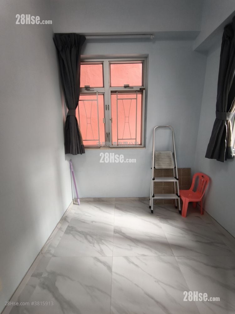 Parkes Mansion Rental 2 Bedrooms , 1 Bathroom 348 ft²