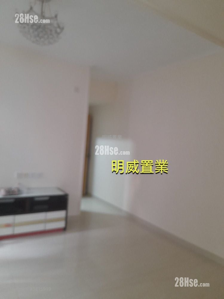 艺兴大厦 售盘 3 房 525 平方尺