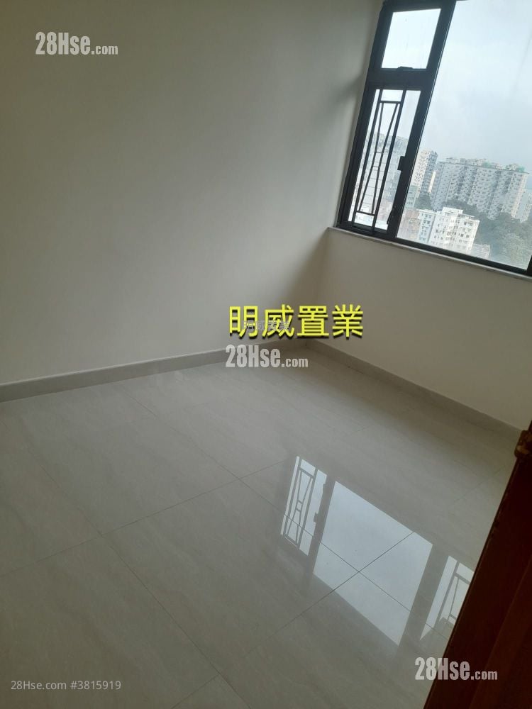 艺兴大厦 售盘 3 房 525 平方尺