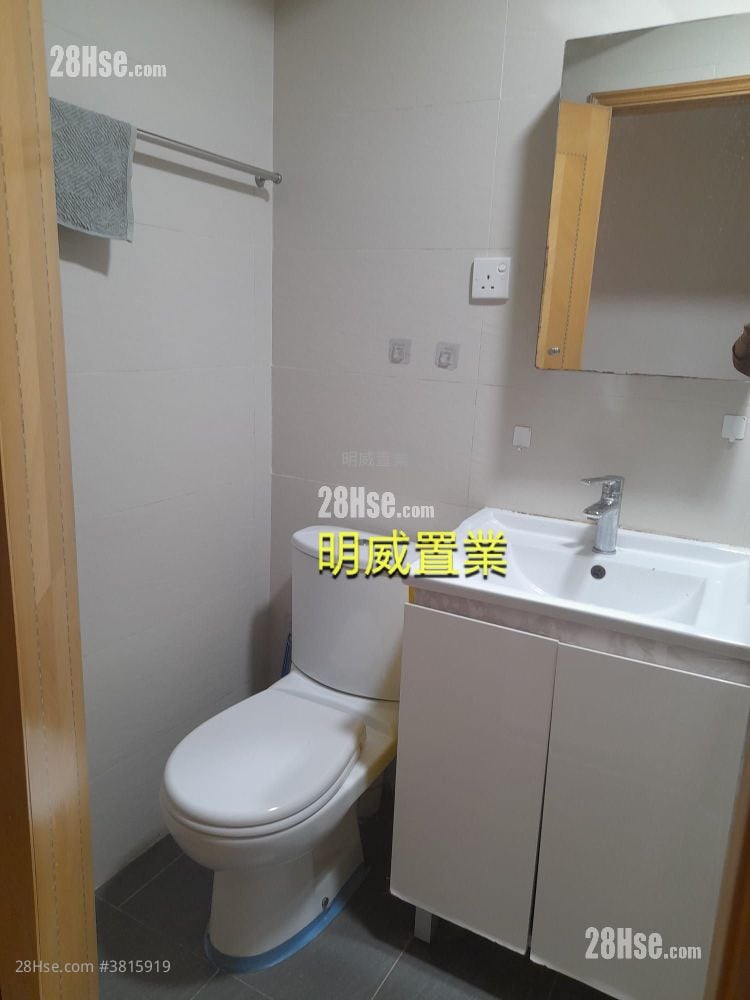 艺兴大厦 售盘 3 房 525 平方尺