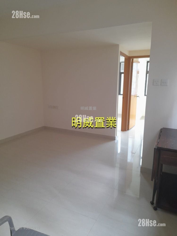 艺兴大厦 售盘 3 房 525 平方尺