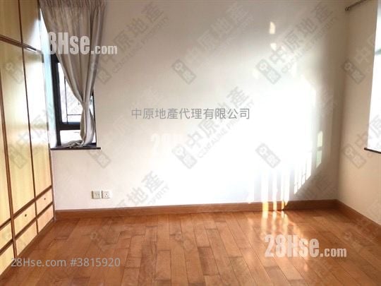 鼎峰大廈 售盤 3 房 1,173 平方呎