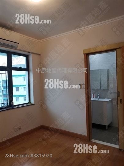 鼎峰大廈 售盤 3 房 1,173 平方呎