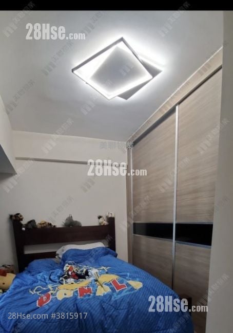 Dawning Views Sell 2 Bedrooms 441 ft²