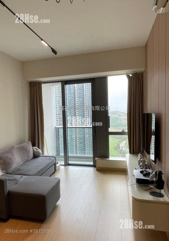 Grand Montara 售盤 3 房 , 2 浴室 760 平方呎