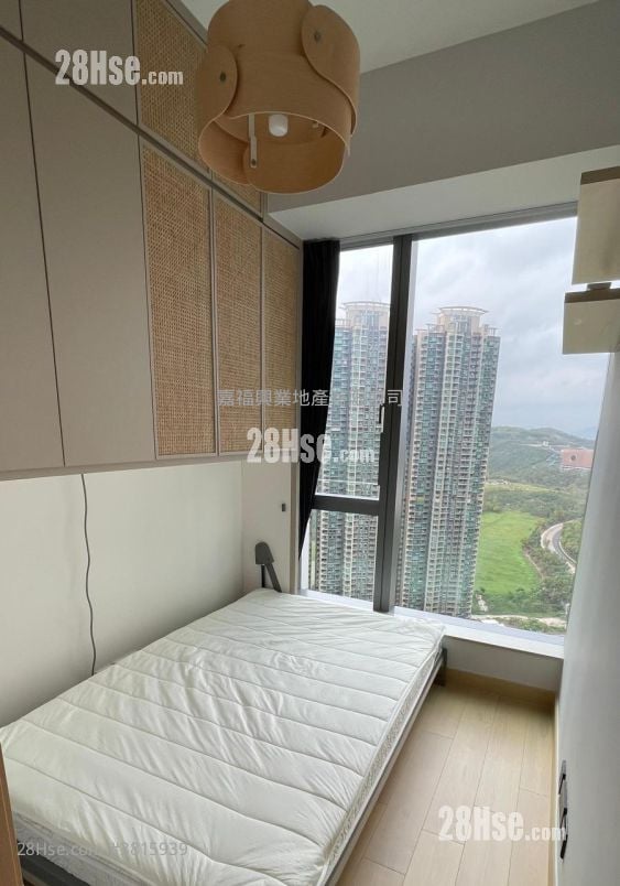 Grand Montara 售盤 3 房 , 2 浴室 760 平方呎