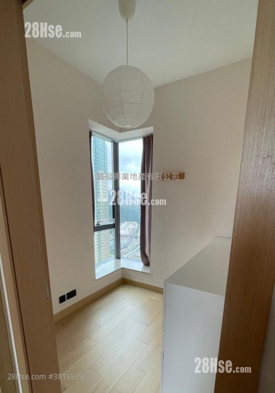 Grand Montara 售盤 3 房 , 2 浴室 760 平方呎