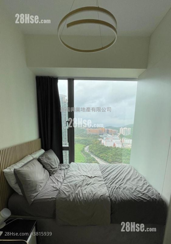 Grand Montara 售盤 3 房 , 2 浴室 760 平方呎