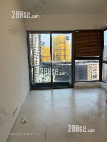 荟点 租盘 240 平方尺