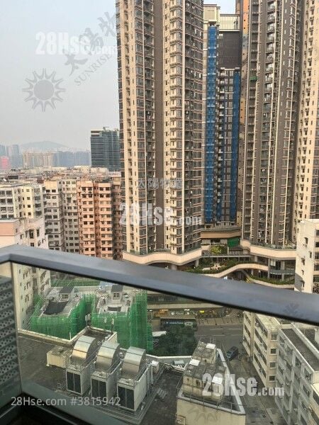 荟点 租盘 240 平方尺