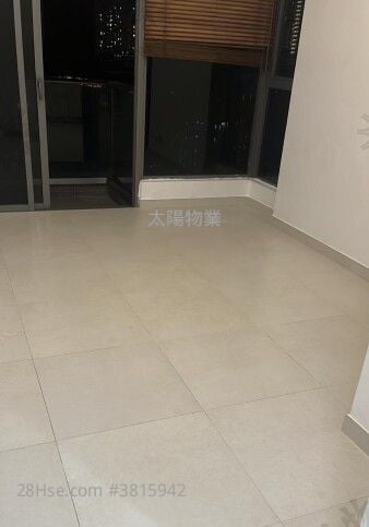 荟点 租盘 240 平方尺