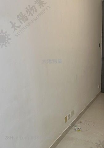 荟点 租盘 240 平方尺